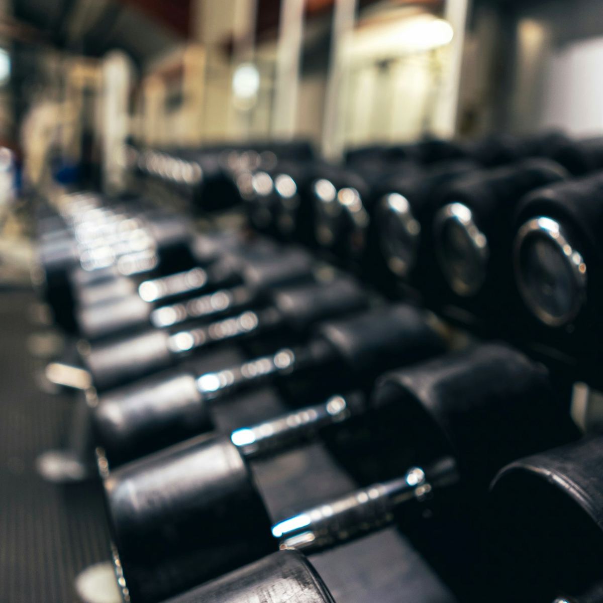Frost Fit Zone