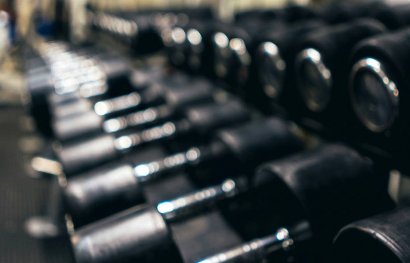 Skupinový fitness trénink s energií