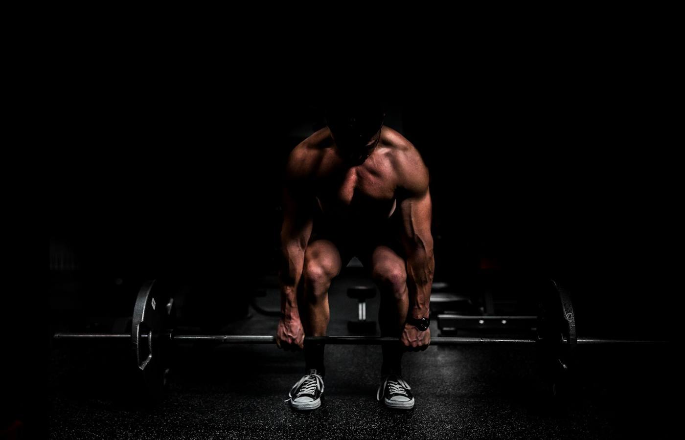 Fitness plán na míru s nutričními radami